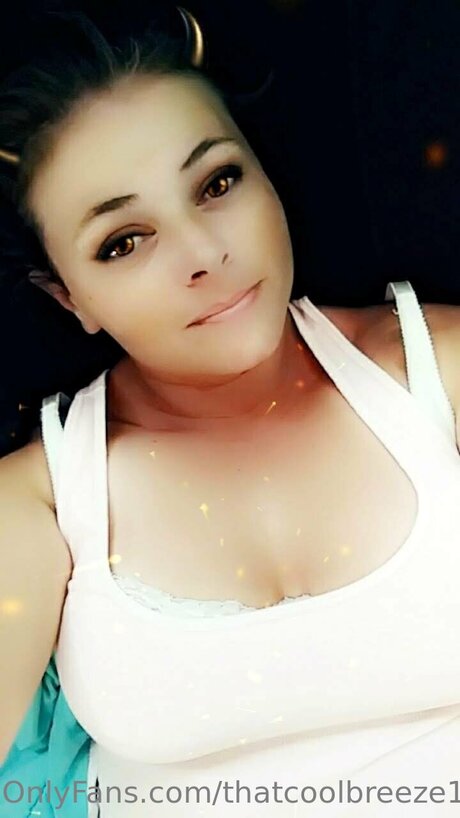 Thatcoolbreeze1317 star beautiful galleries