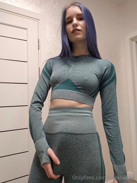 beautiful japanese onlyfans art porn gallery