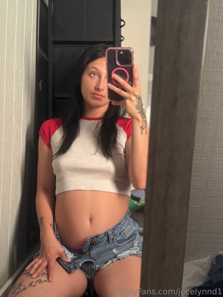 Jocelynnd1 hd model galleries