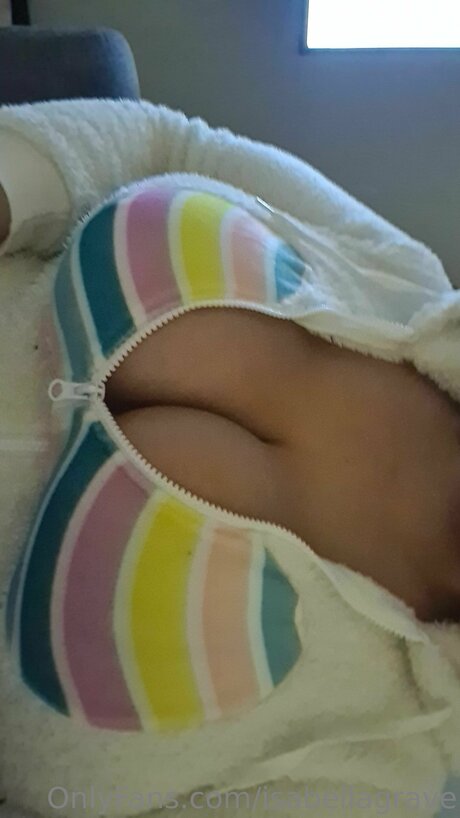 hairy granny onlyfans porno img