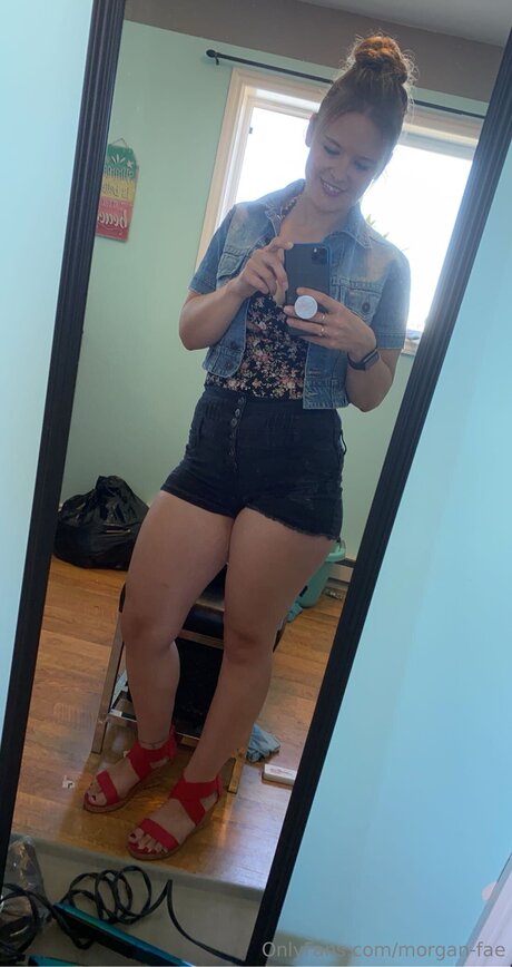 asian girls onlyfans beautiful nude picture