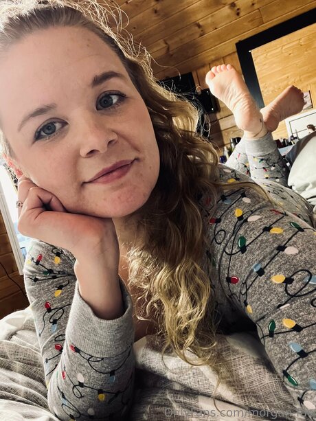 beautiful bbw onlyfans perfect photo