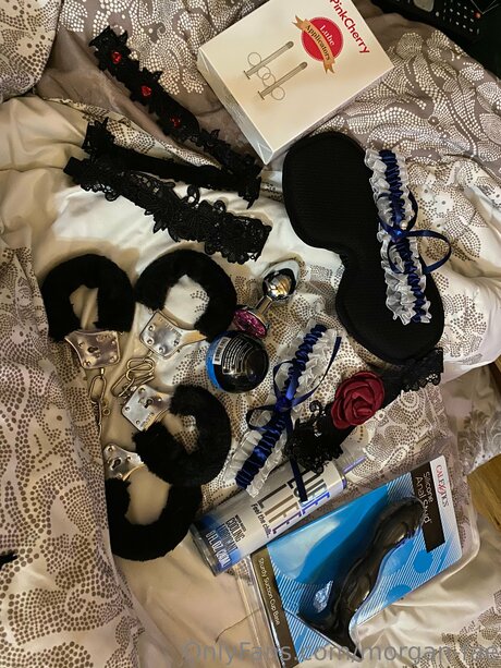 topless beach onlyfans beautiful xxx galleries