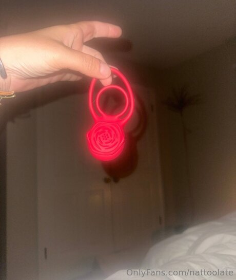 sexy thong onlyfans beautiful images