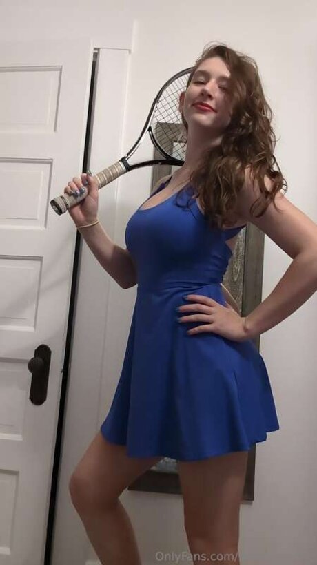 asian femboy onlyfans hd photos