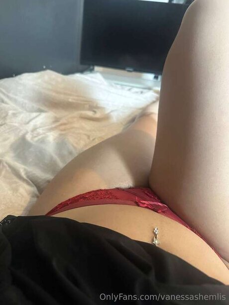 gay twink onlyfans nice photo