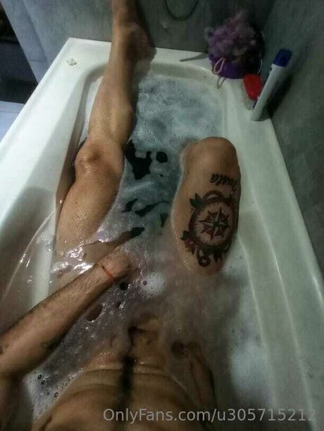 college girl onlyfans adult archive