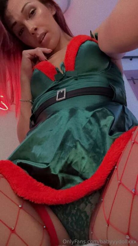 asian pantyhose onlyfans pretty galleries