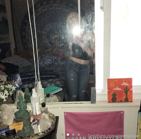 petite ebony onlyfans hot sexy pic