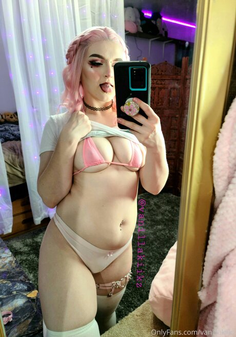 Junipurrfern hot star images