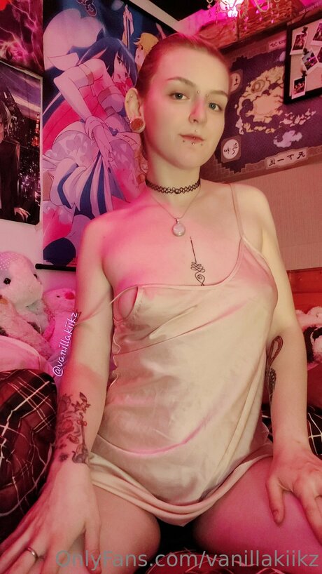 Junipurrfern pornstar top img