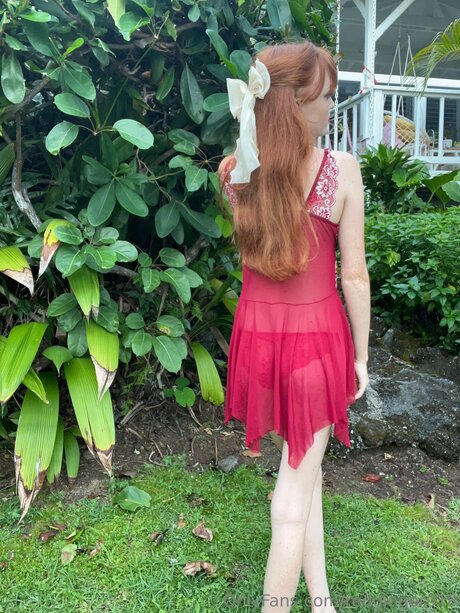 shower nude onlyfans xxx pictures