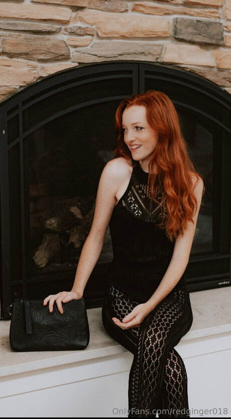 big tits brunette onlyfans free images