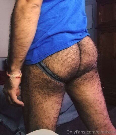 skinny asian onlyfans art nude picture