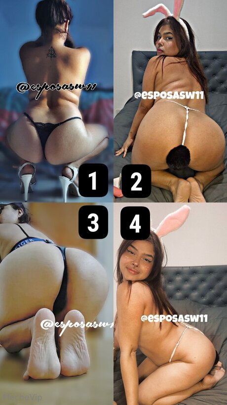 Esposasw11 exclusive actress pic