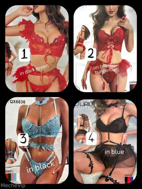 Esposasw11 porn actress photo