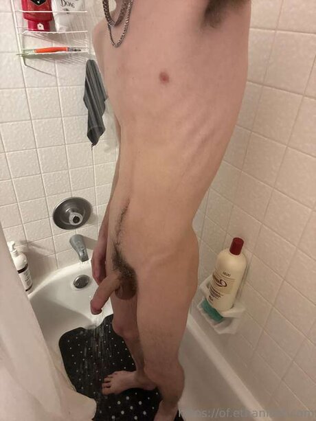 Ethanlustx beautiful pornstar pic