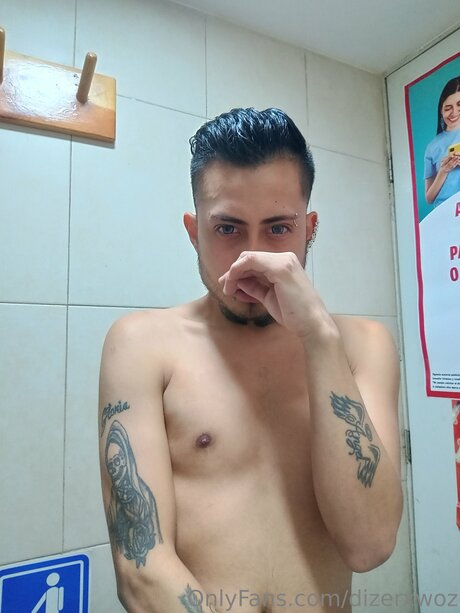 Dizerxwoz hot star images