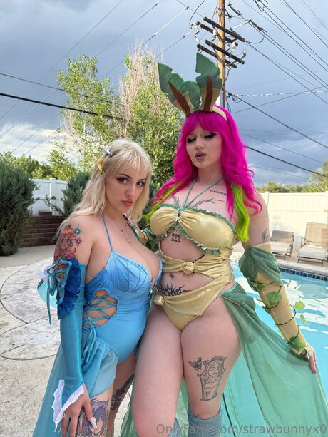 asian dildo onlyfans nice pic