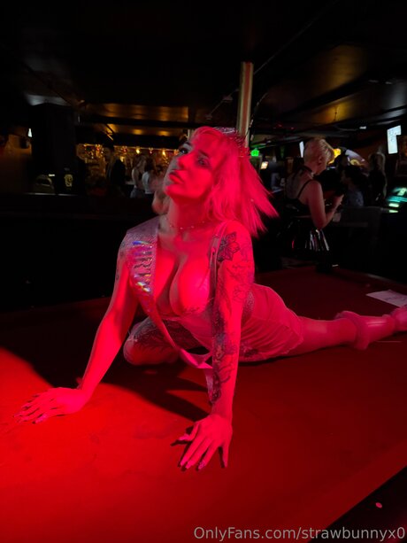 amateur wife onlyfans beautiful xxx image