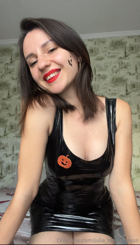 Julia Tendernesss pornographic star images