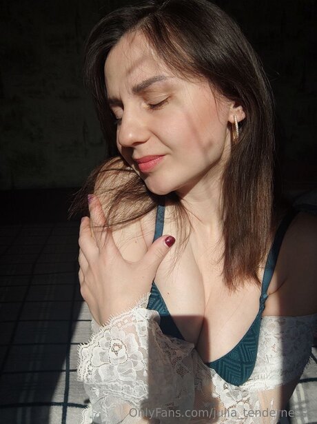 Julia Tendernesss best pornstar pics