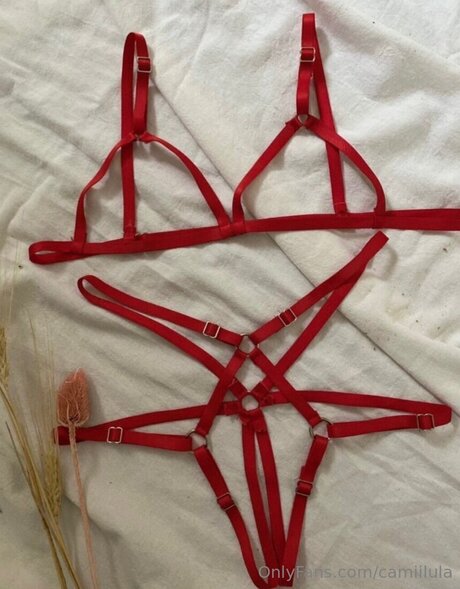 Camiilula sex pornstar galleries