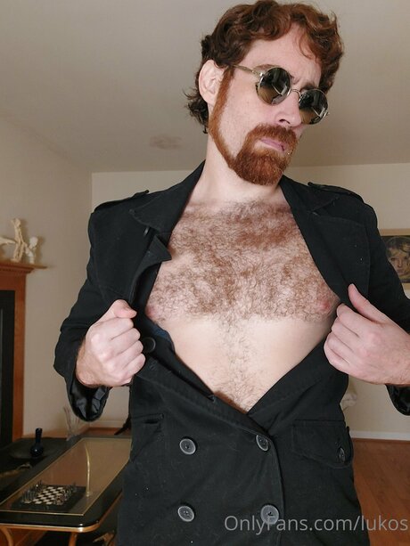 female masturbation onlyfans erotic photo