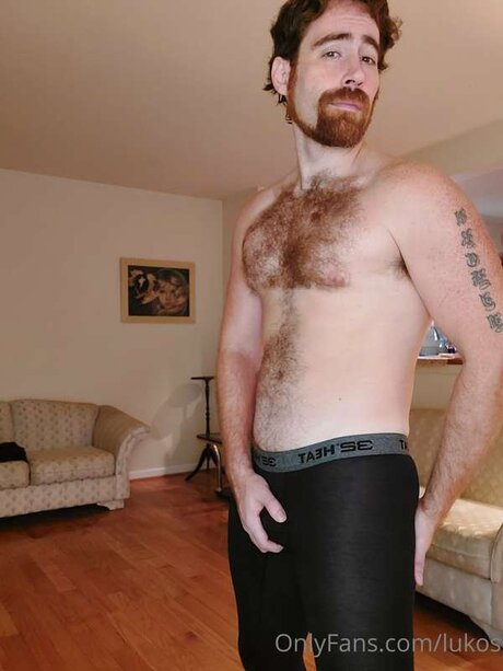 sextape onlyfans art nude pics