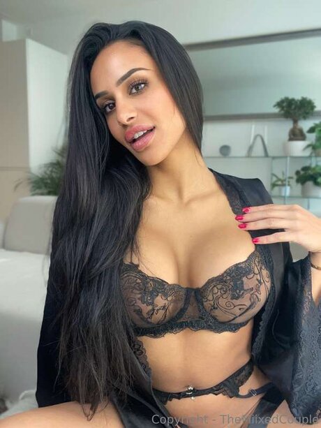 big tits xxx onlyfans nude gallery