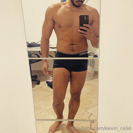 Kevingoldstein pornstar art pics