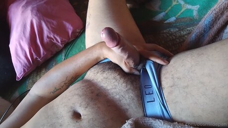 bbw goth onlyfans nude img