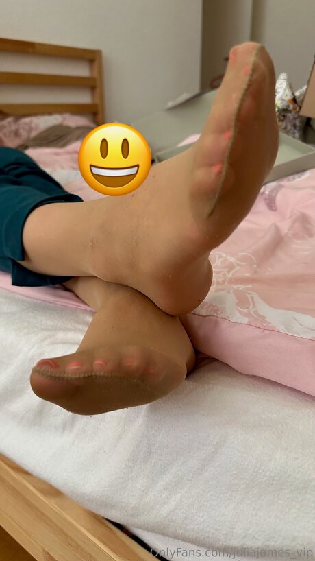 gym workout onlyfans hot nude picture