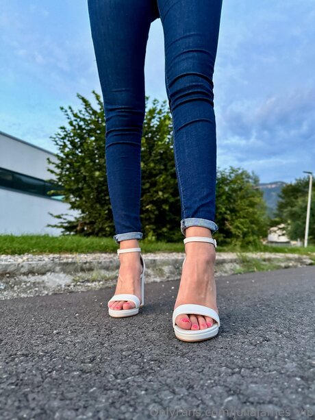 asian twin onlyfans hot sex image