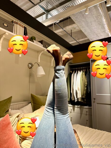 nudist onlyfans xxx archive