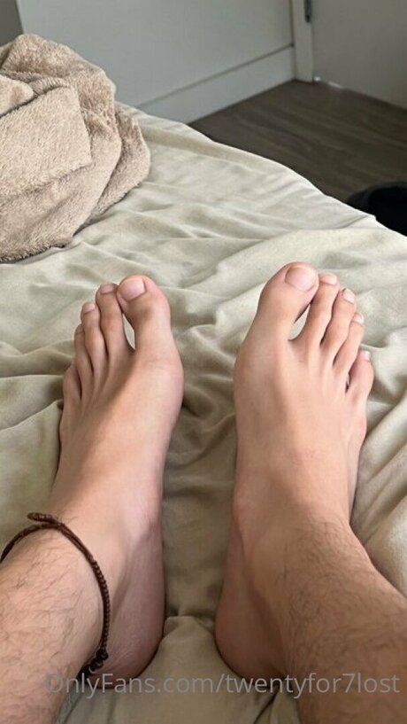 Twentyfor7lost pornstar perfect gallery