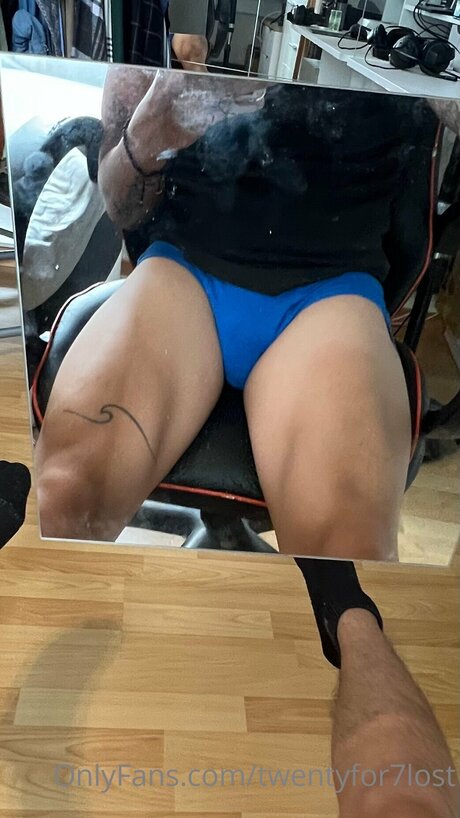 Twentyfor7lost pornographic actress photos