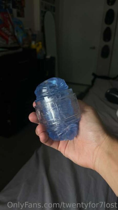 Twentyfor7lost erotic actress pictures