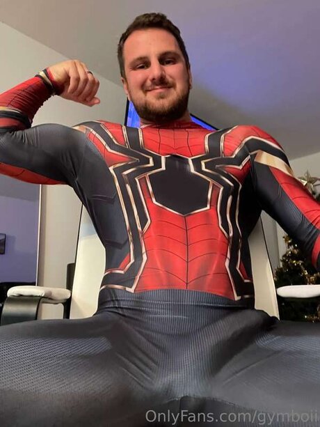 anal wife onlyfans best galleries