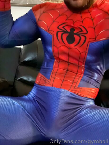 female fitness onlyfans free naked img