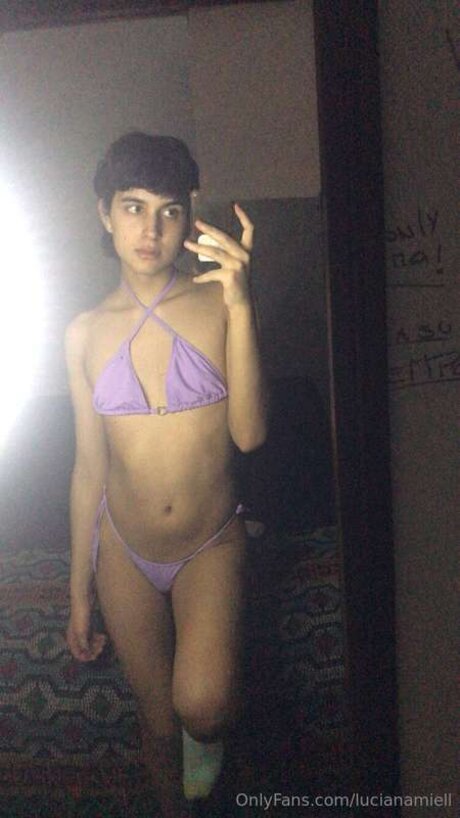 hottest trans onlyfans adult photo