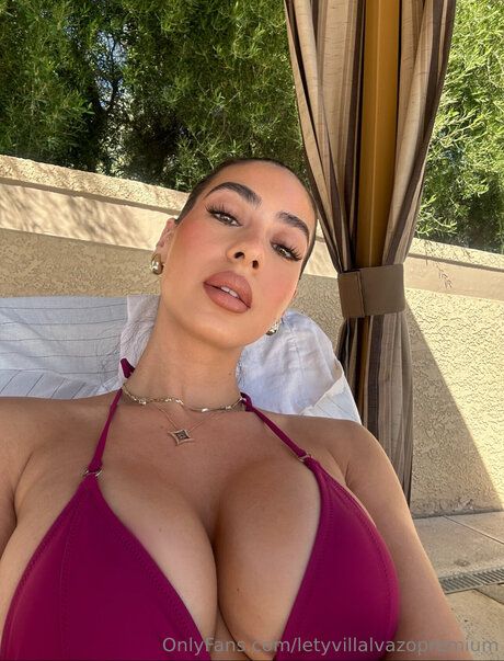 princess ebony onlyfans pornographic pictures