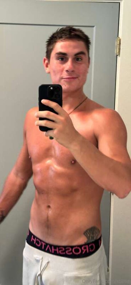 Stilllie perfect star galleries