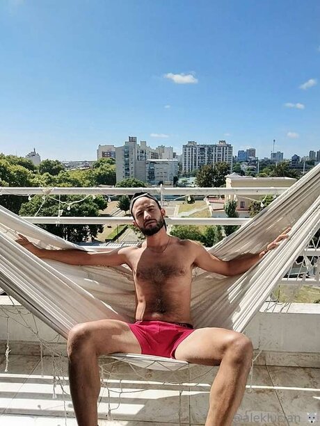 femboy asian onlyfans hot sex gallery