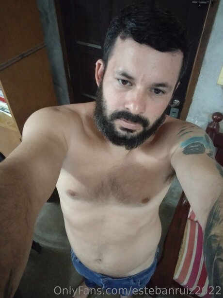 black granny onlyfans hot nude gallery