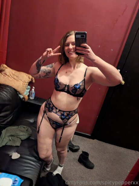 solo feet onlyfans free xxx galleries