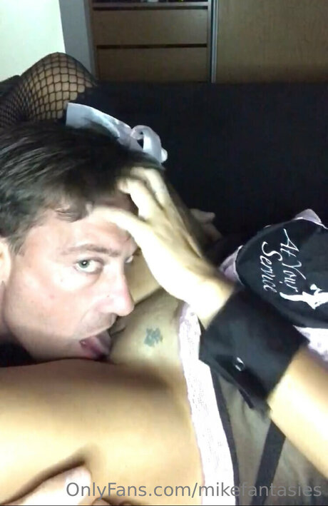 Mikefantasies xxx model galleries