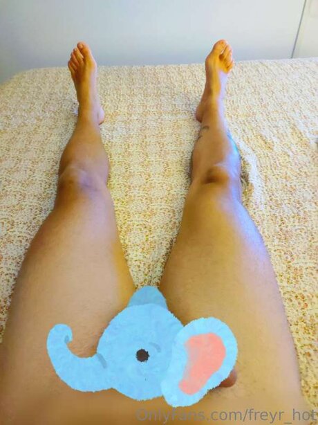 arab muscle onlyfans sexy nudes images