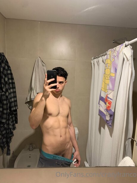 latina shemale onlyfans beautiful gallery