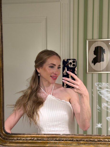 hottest ebony onlyfans hot porn img